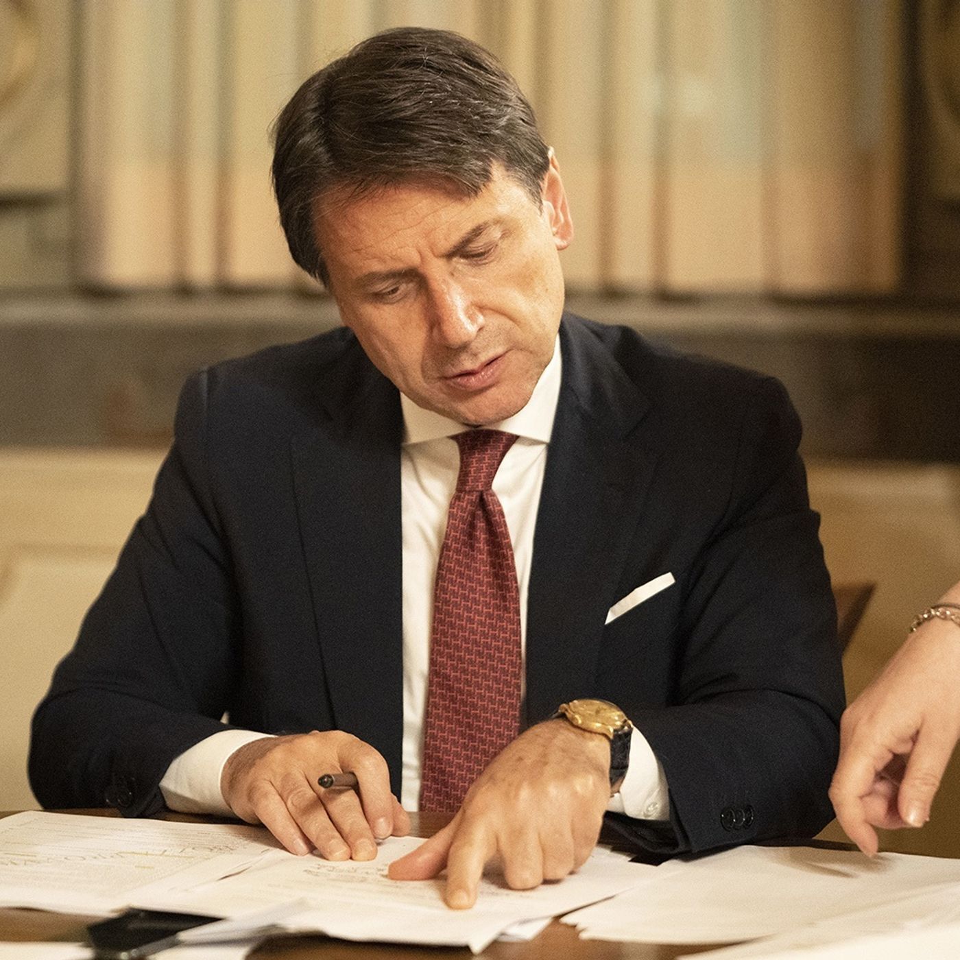 Passione Economia
