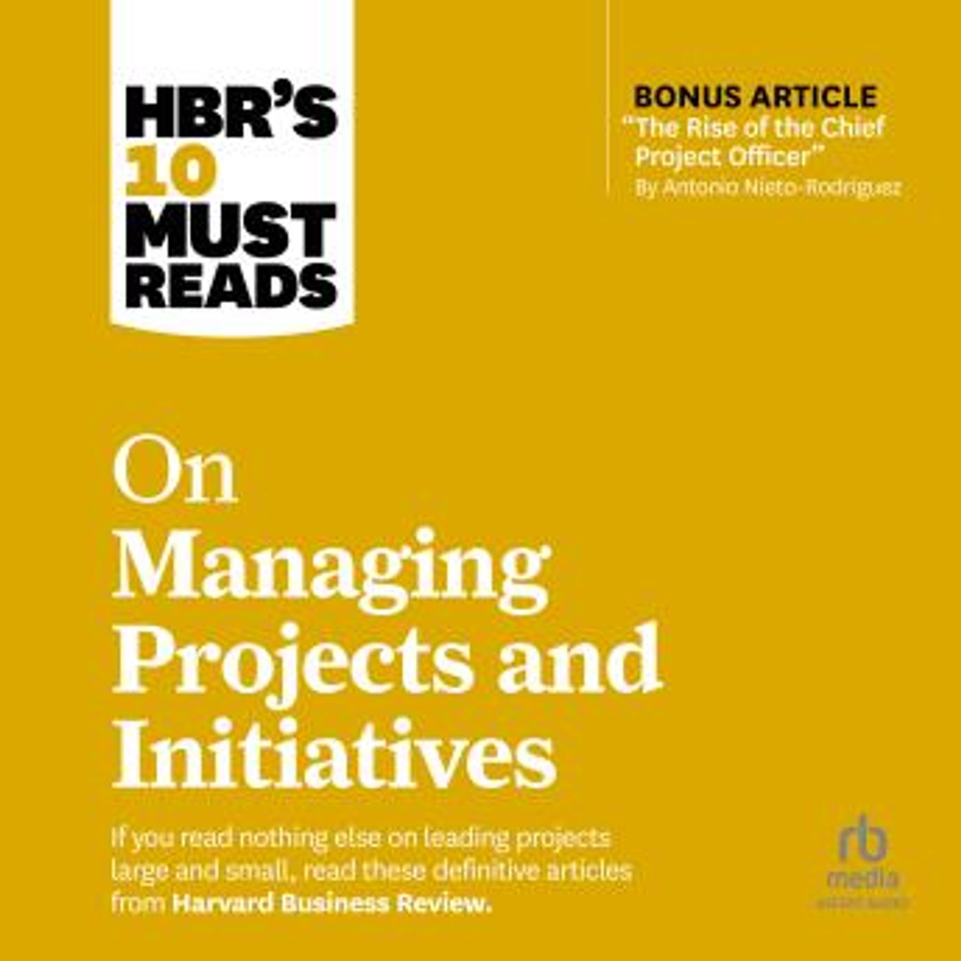 New Full Audiobooks in Self-Improvement, Career Development