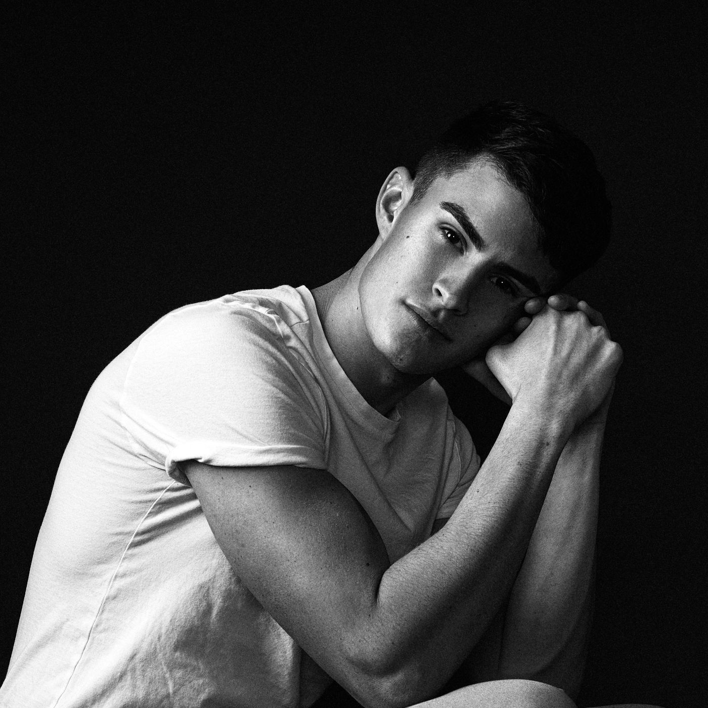 Jake\'s Take with Jacob Elyachar