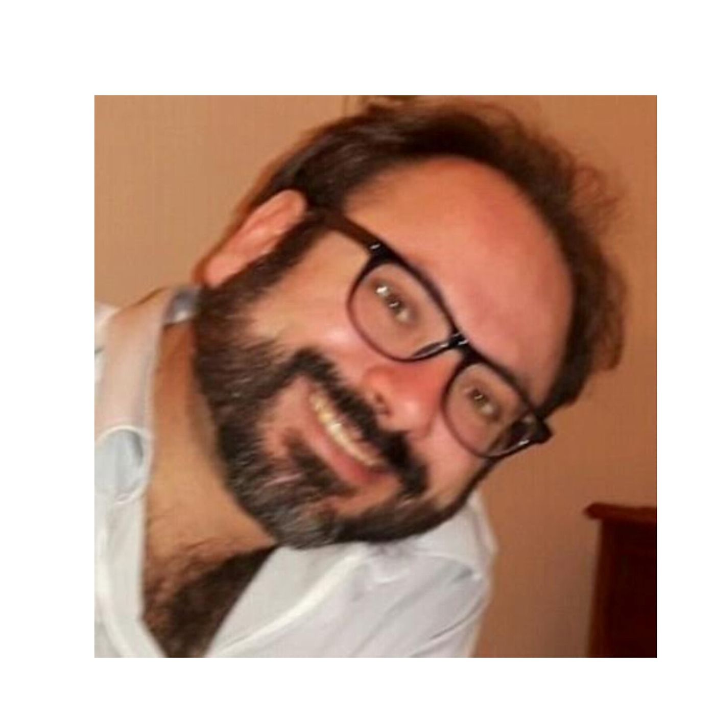 Insegnanti al microfono