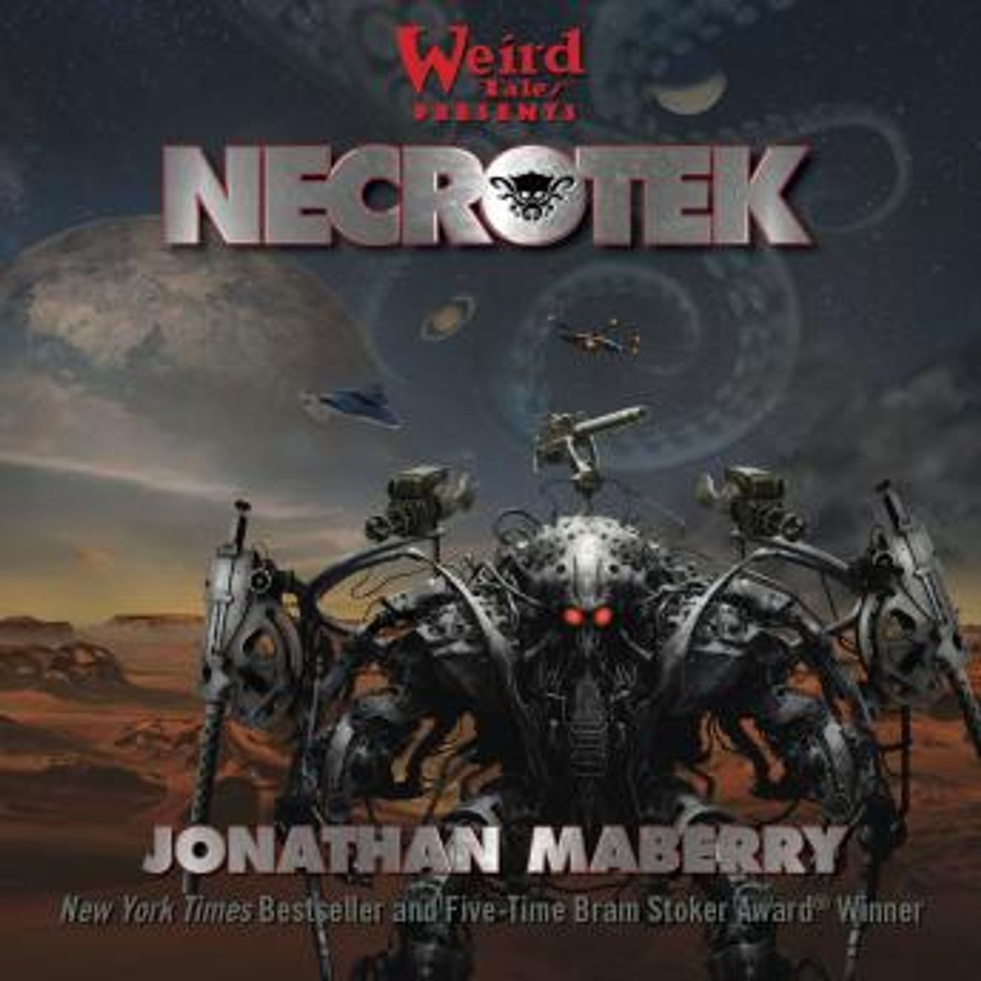 Listen to Best Full Audiobooks in Mystery, Thriller & Horror, Horror