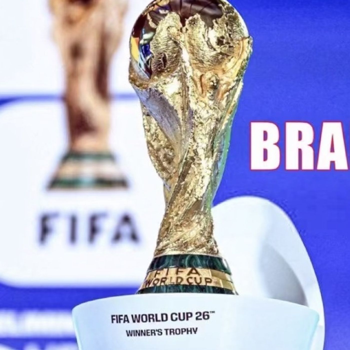 The Football Referee