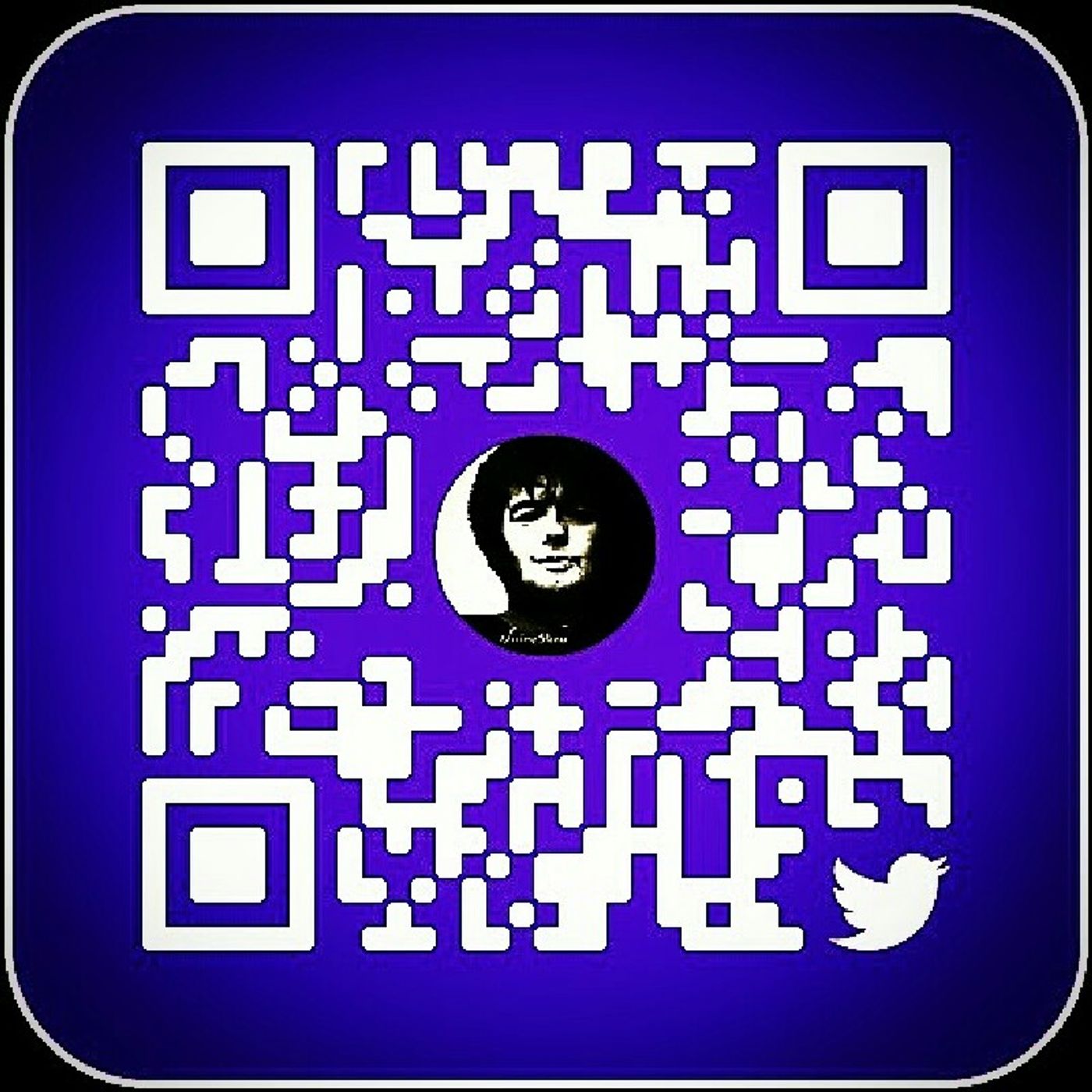 @winpromz