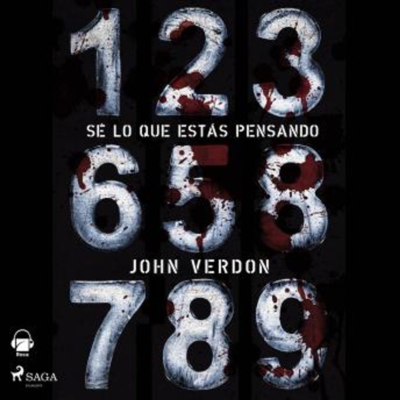 Best Full-Length Audiobooks in Mystery, Thriller & Horror, Suspense