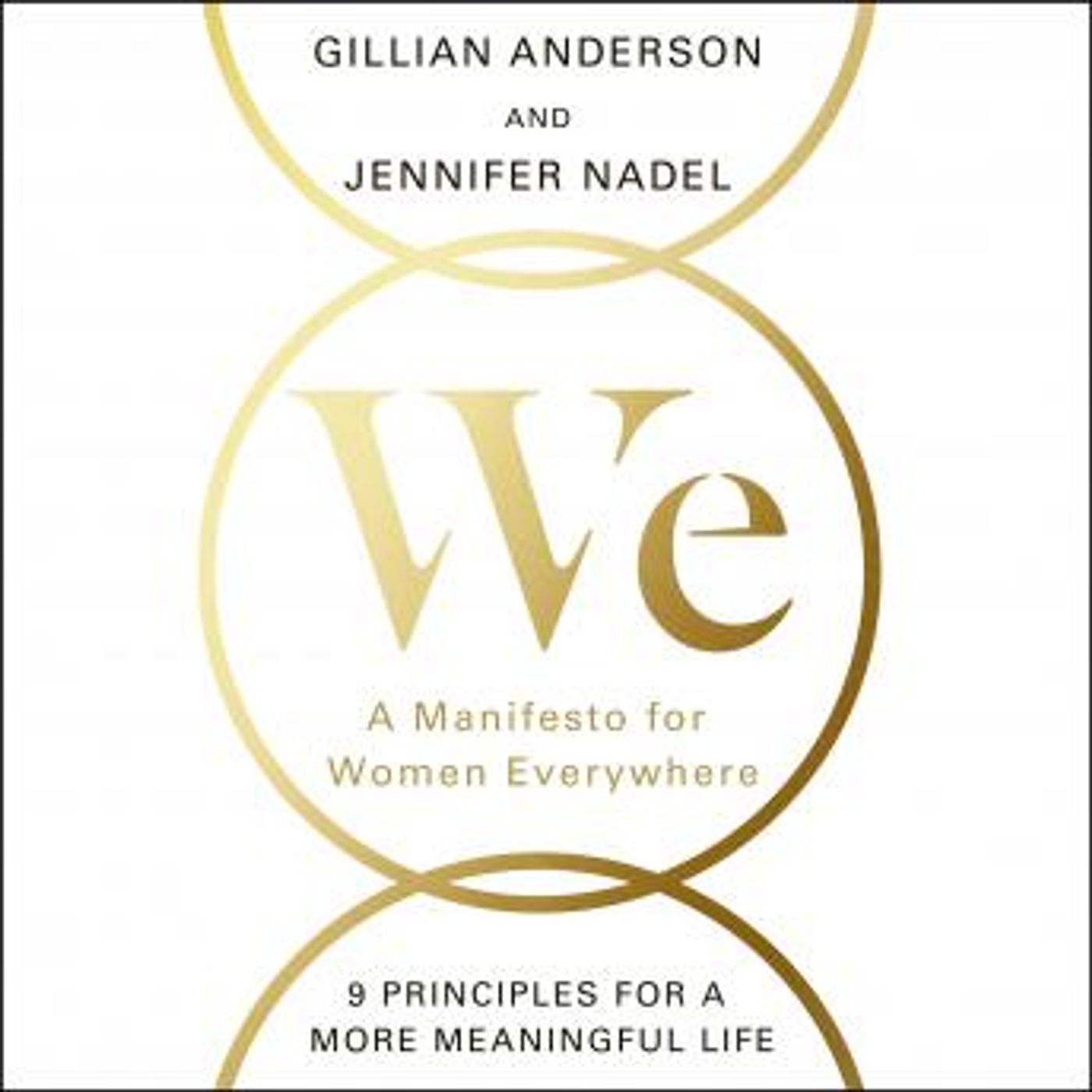 Discover Top Full Audiobooks in Non-Fiction, Social Science