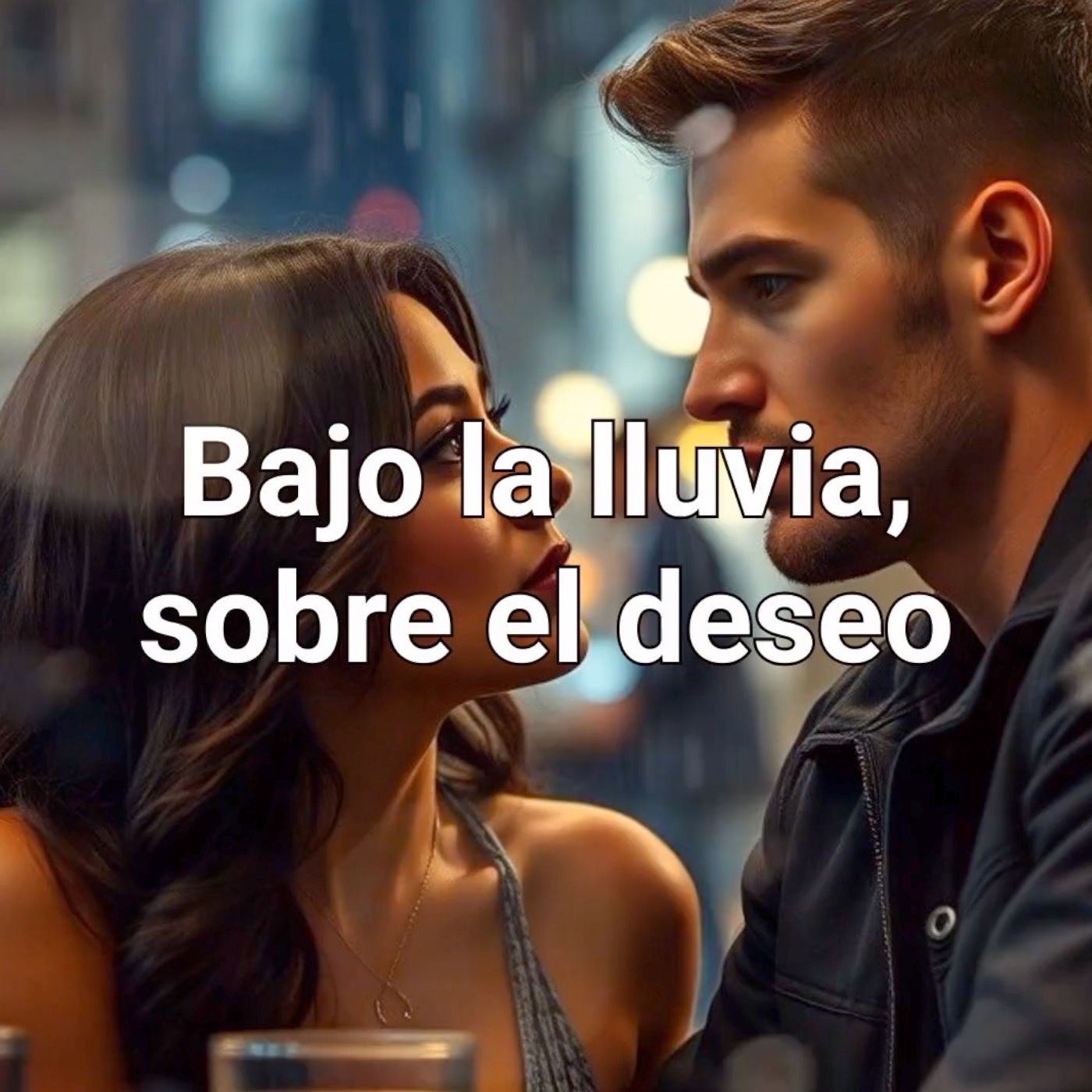 Historias SEXUALES