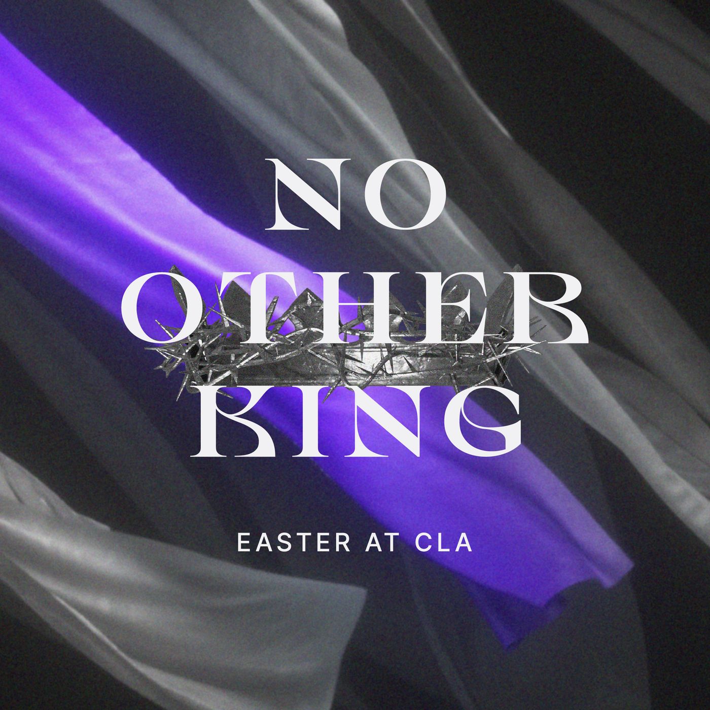 CLA Church - Maple Ridge