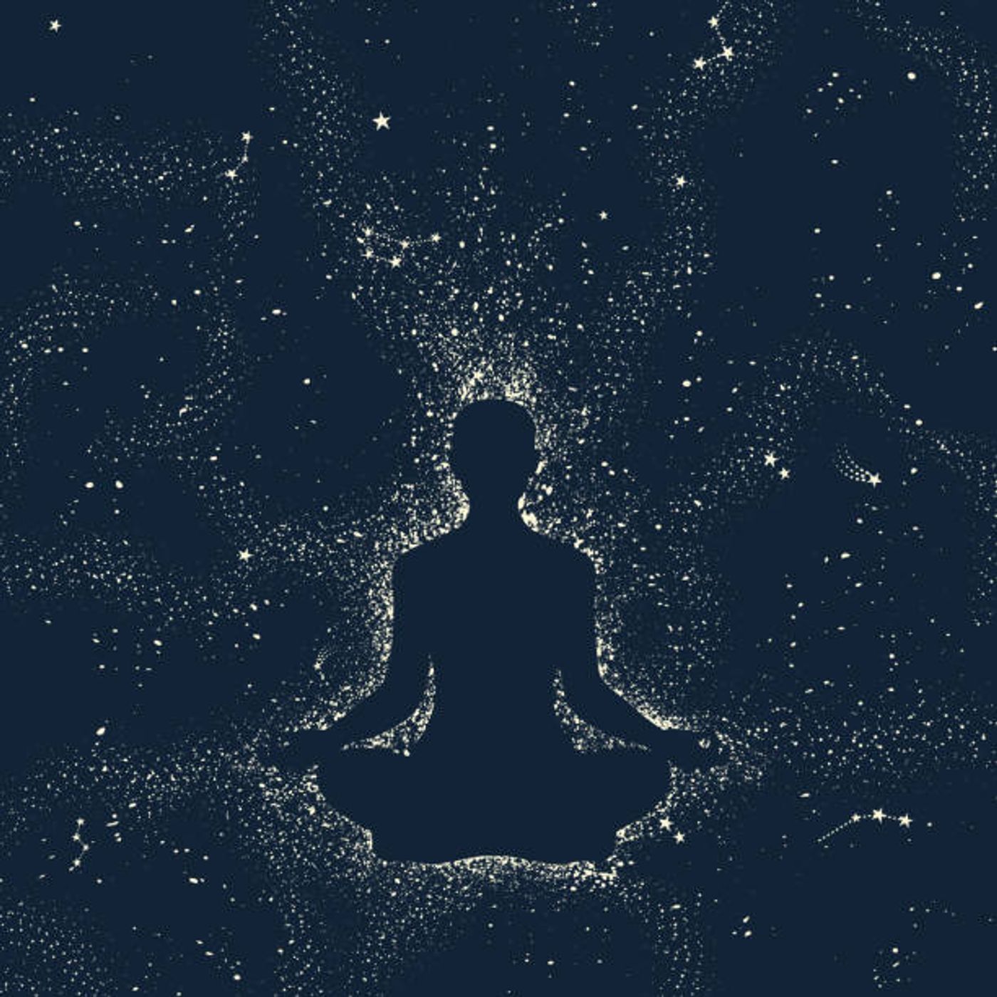 Capítol 1: El Mètode Científic (UNIVERS) podcast artwork