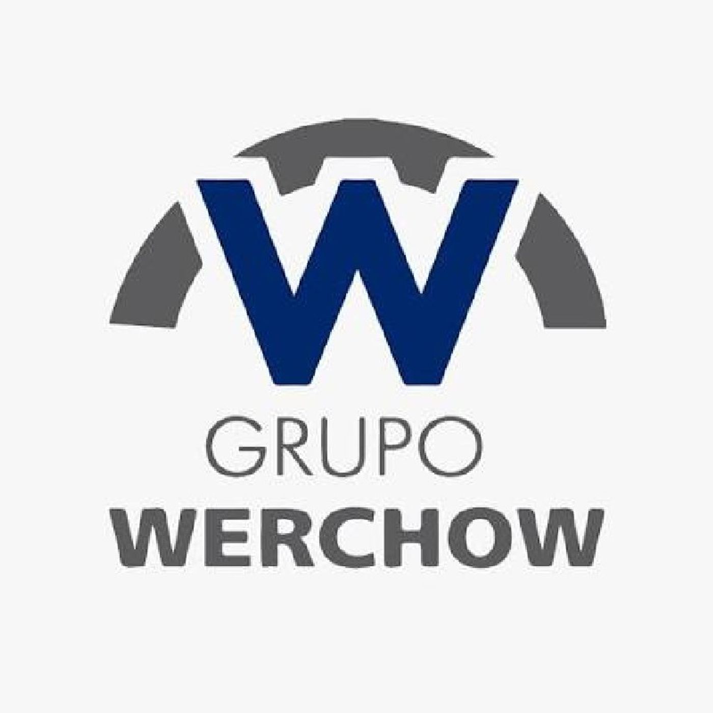 Werchow episode artwork