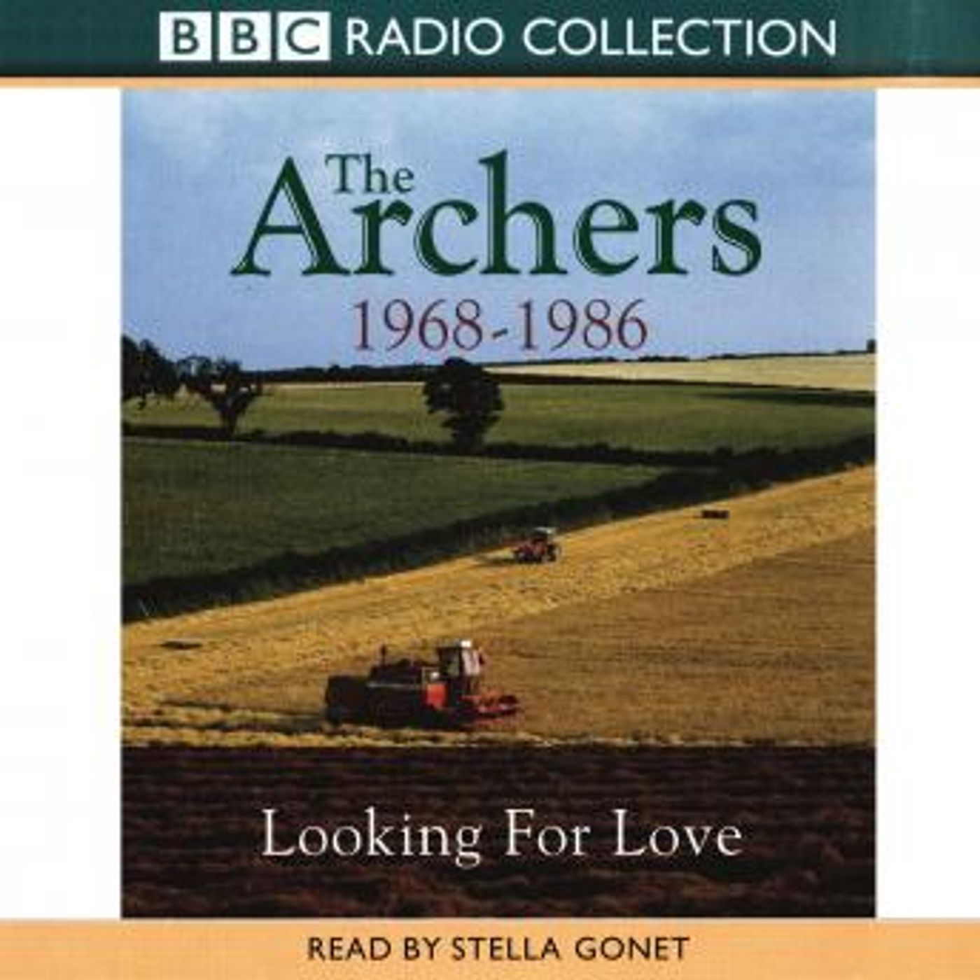 Get Best Full Audiobooks in Biography & Memoir, Arts & Entertainment