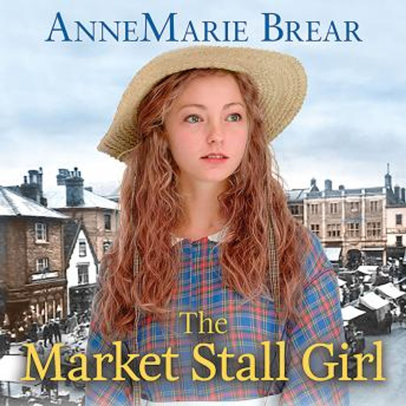 Listen to Best Full Audiobooks in Fiction, Drama
