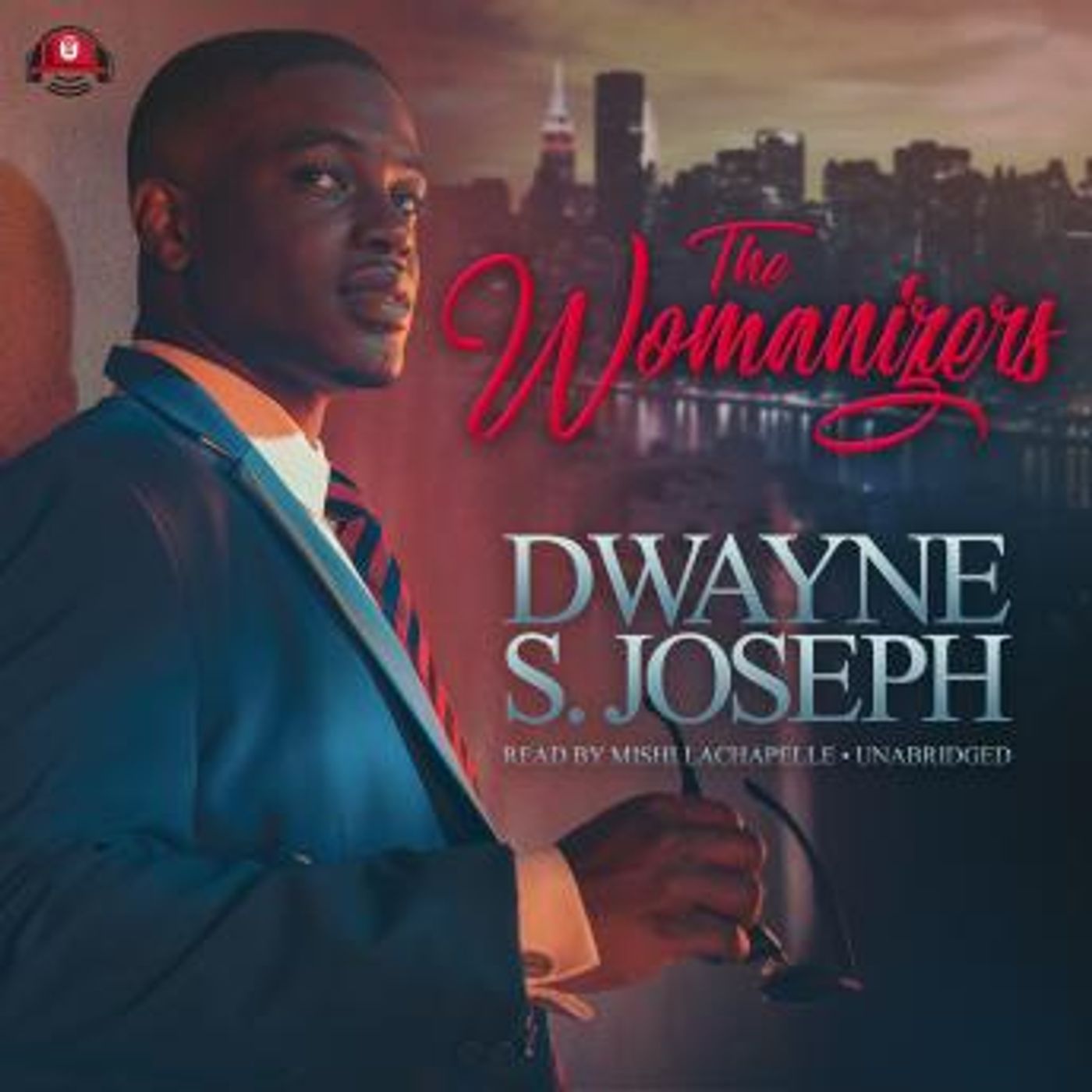 Grab the Essential Free Audiobooks in Romance, Mystery