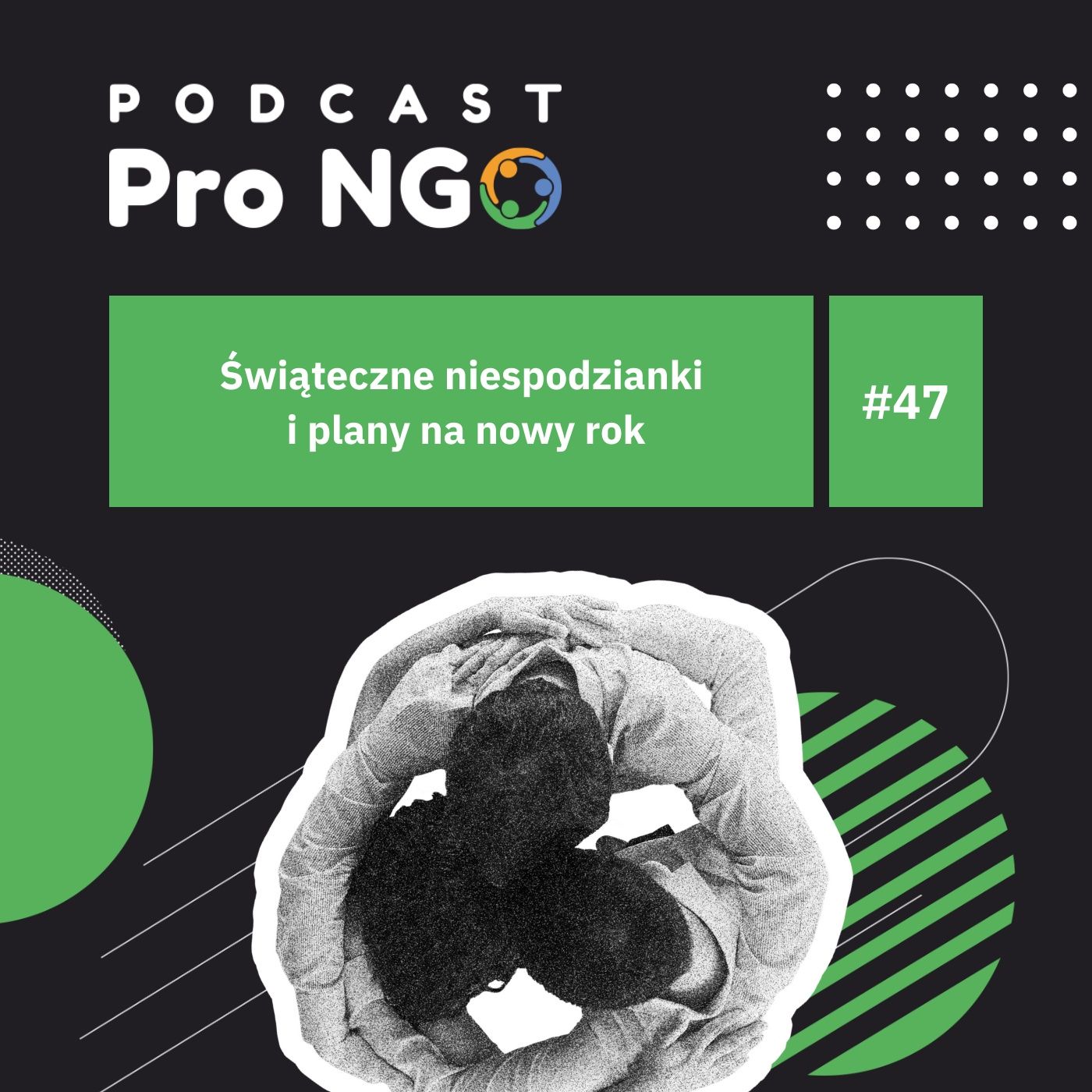Pro NGO