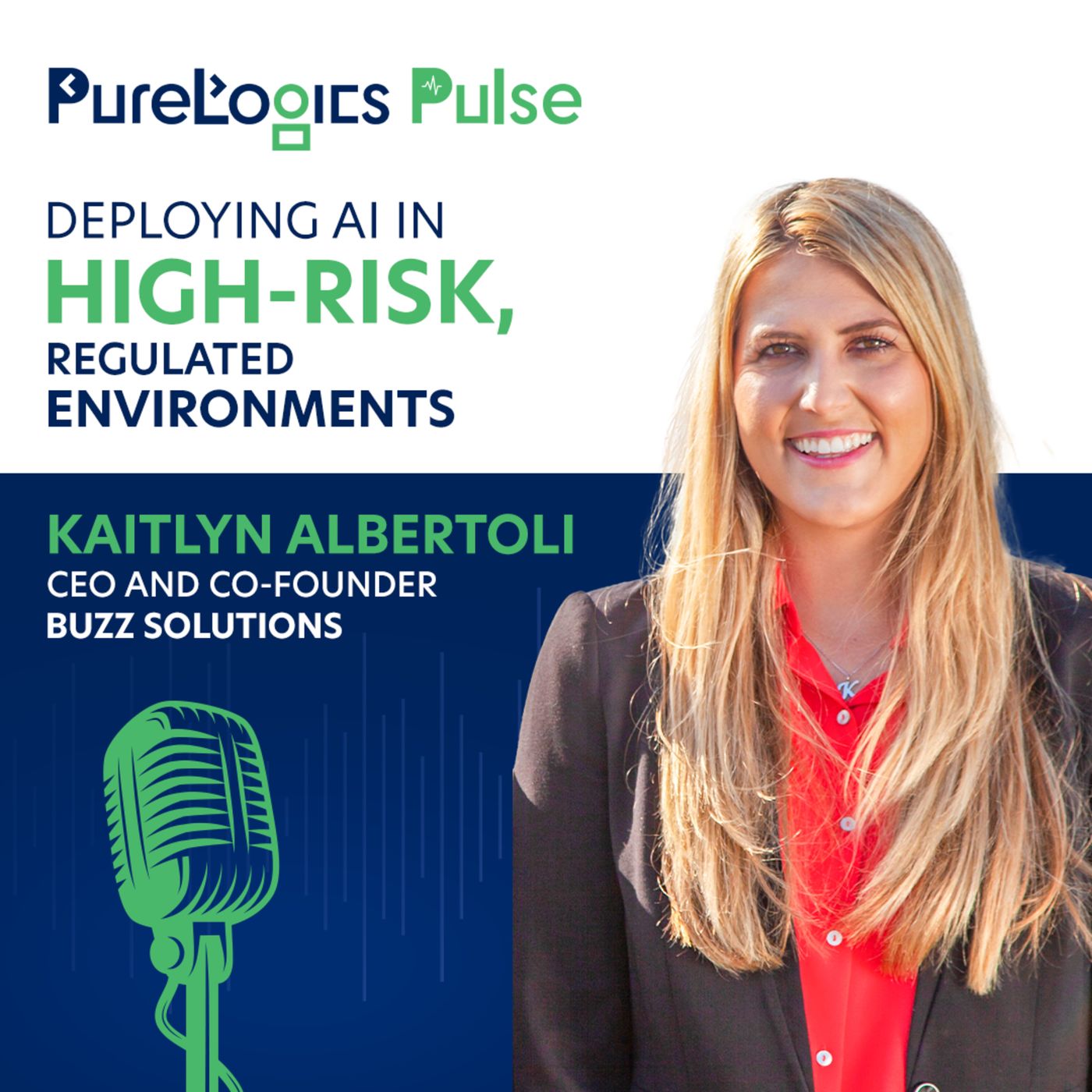 PureLogics Pulse