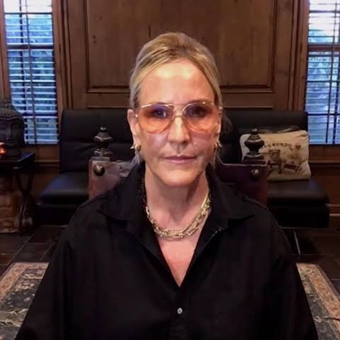 Erin Brockovich on the stakes of data center expansion