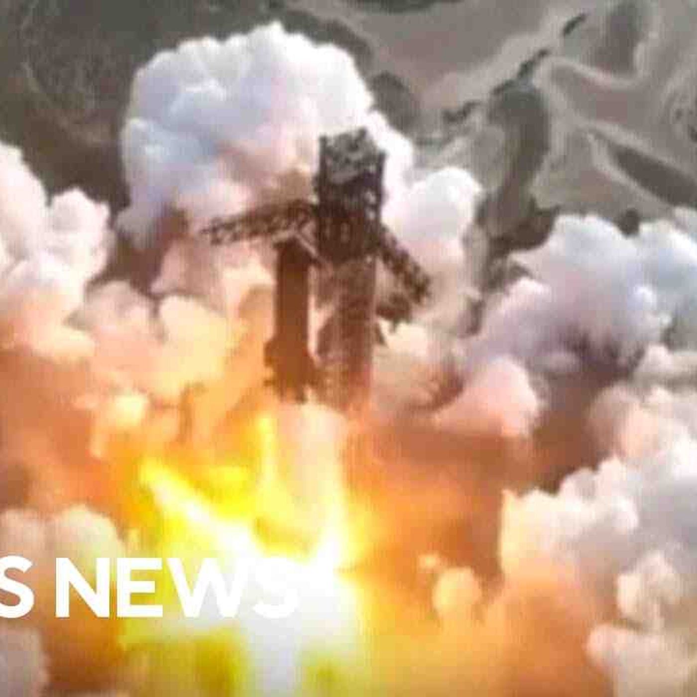 What_s next for SpaceX_s Starship after test flight mishap(MP3_160K) episode artwork