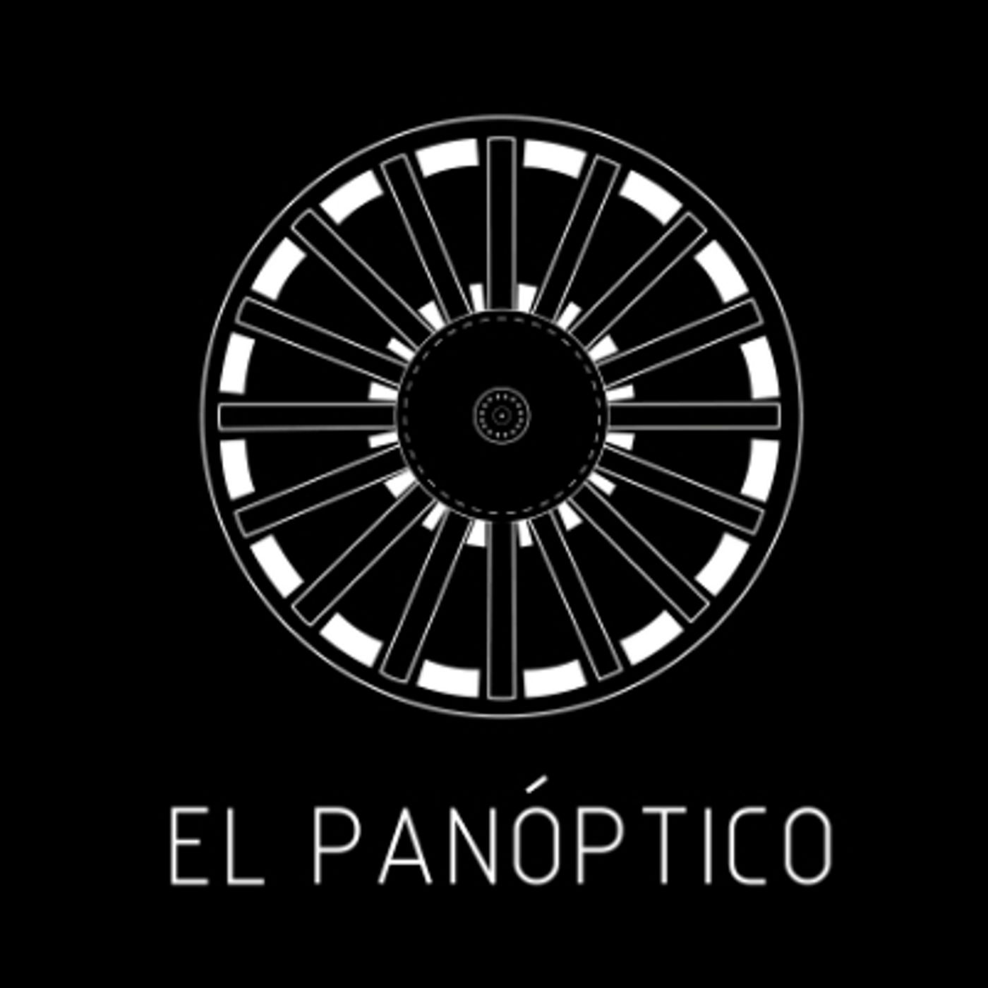 EL PANÓPTICO