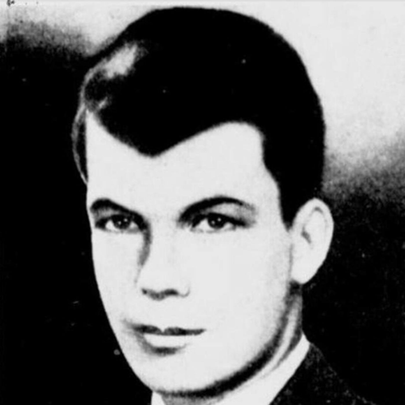 Karanlık Öyküler: Gerçek Suç Hikayeleri