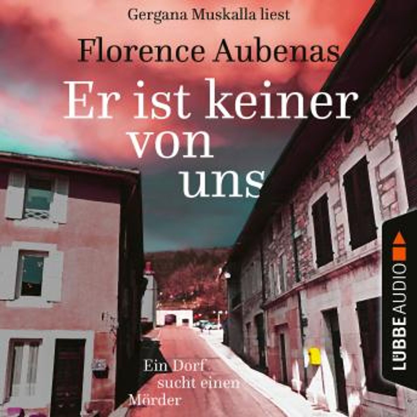 Top Full Audiobooks in Mystery, Thriller & Horror, Suspense