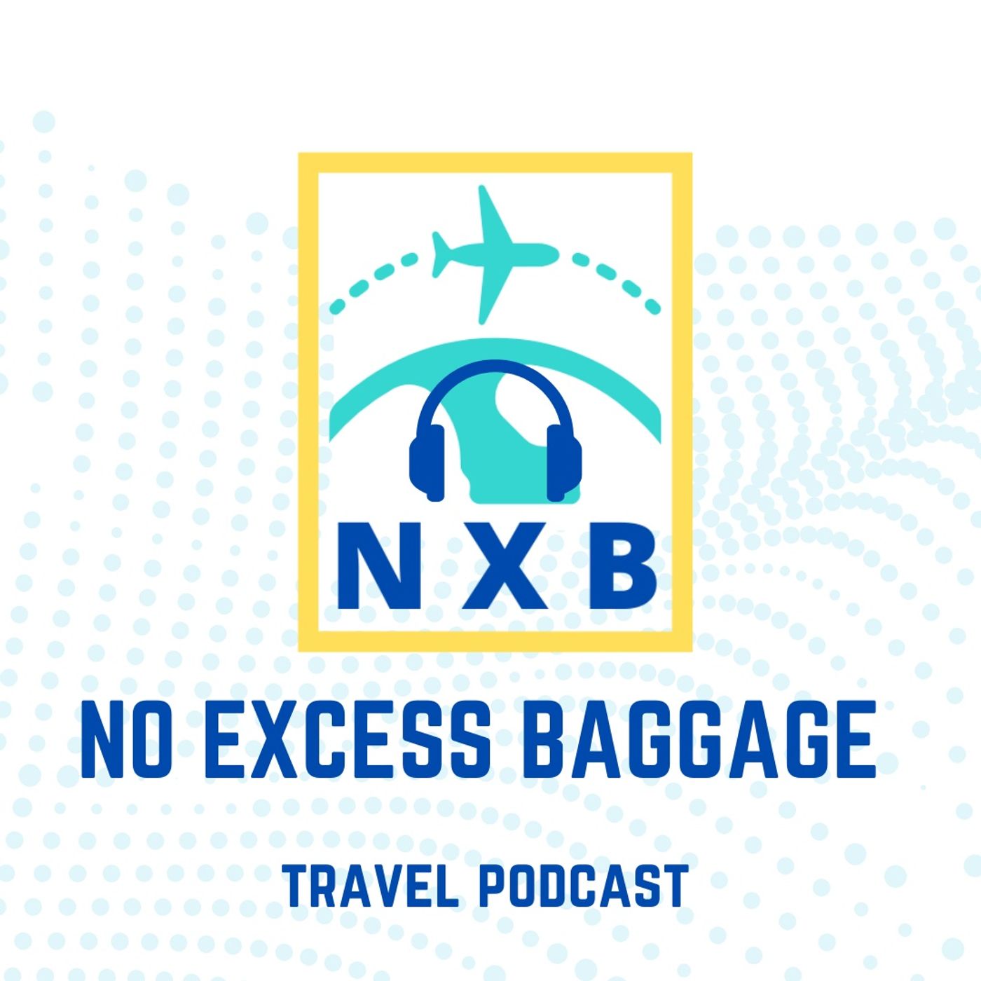 No Excess Baggage Deep Dives