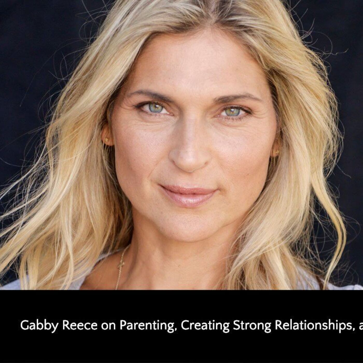 The Wellness Mama Podcast