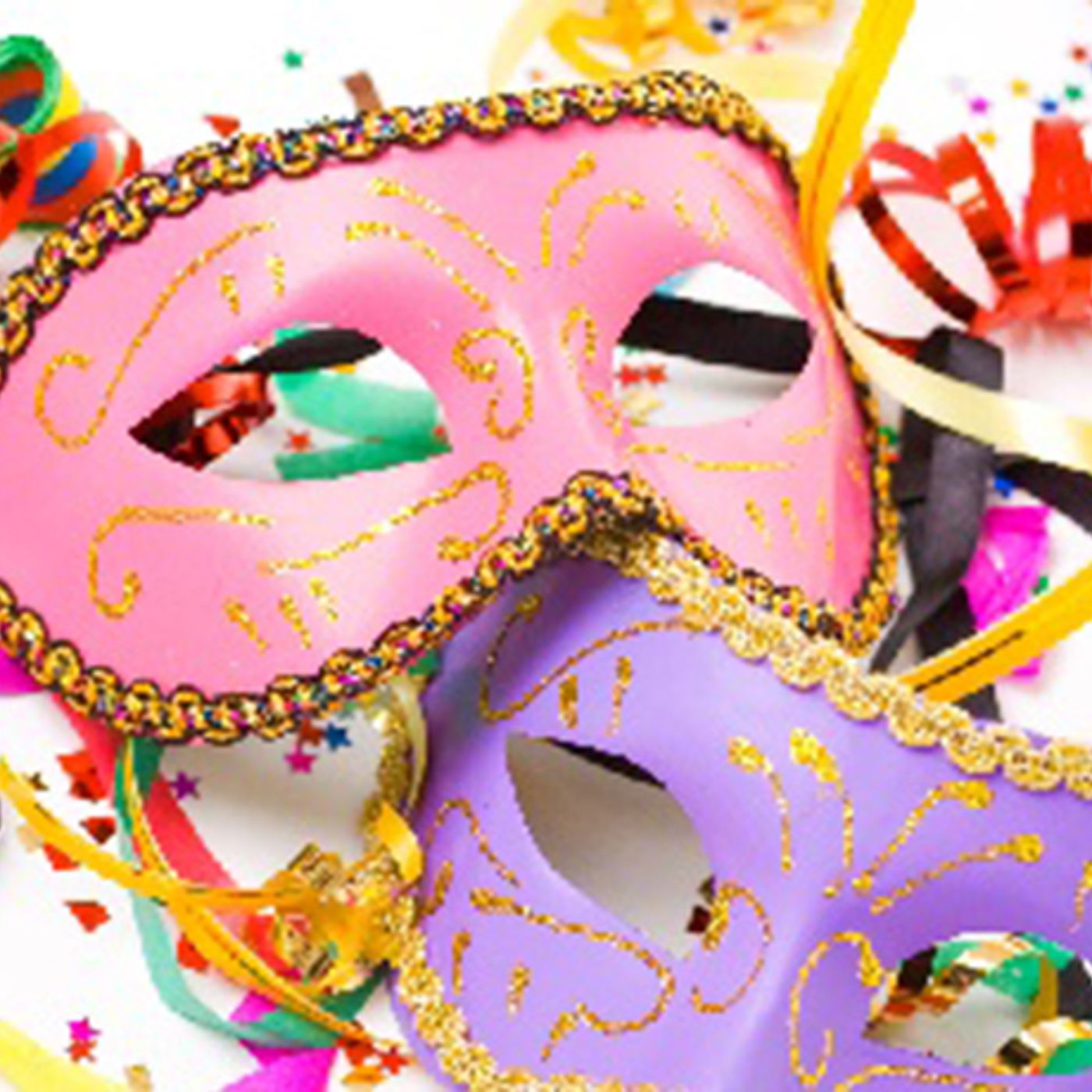 Carnaval SAFA Alcalá la Real_2018