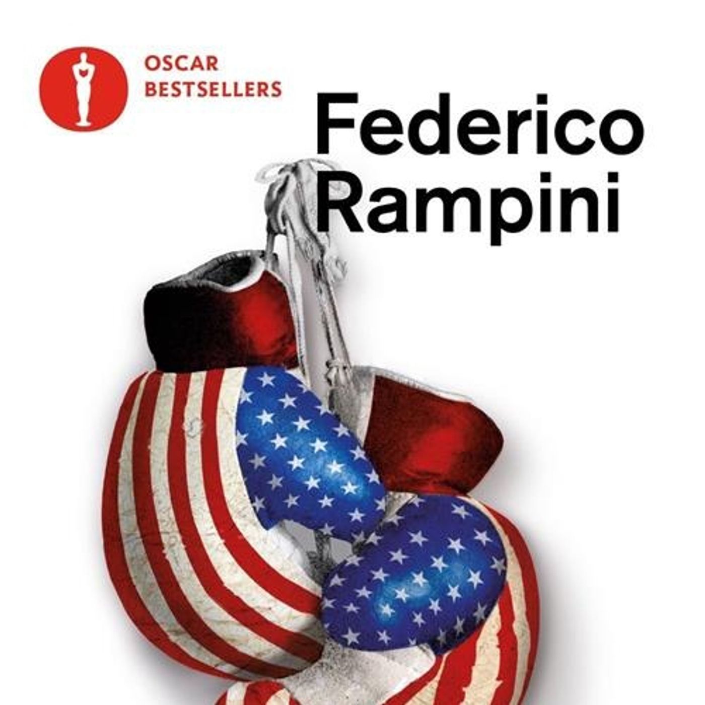 LETTURE E RILETTURE - FEDERICO RAMPINI "SUICIDIO OCCIDENTALE"