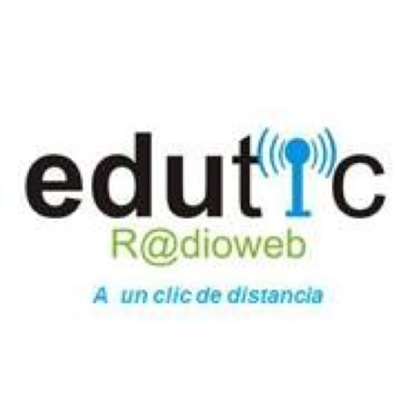 EduTIC Radioweb's tracks