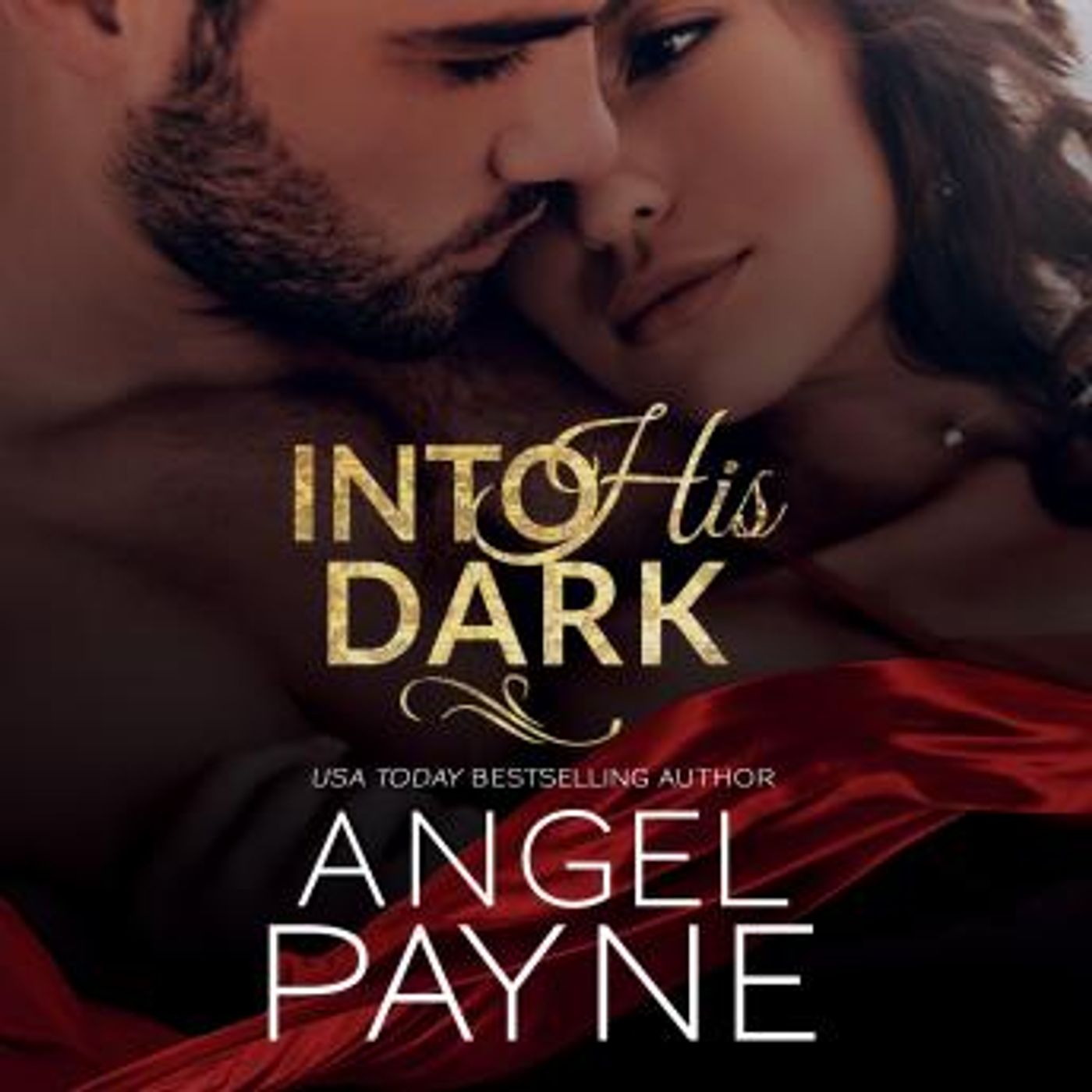 Download Best Full Audiobooks in Romance, Romantasy
