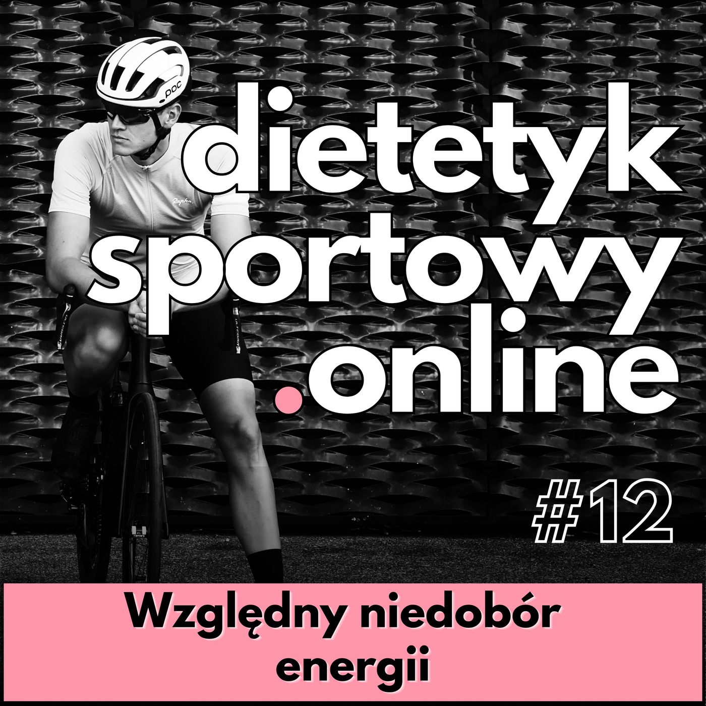 Dietetyk Sportowy Online