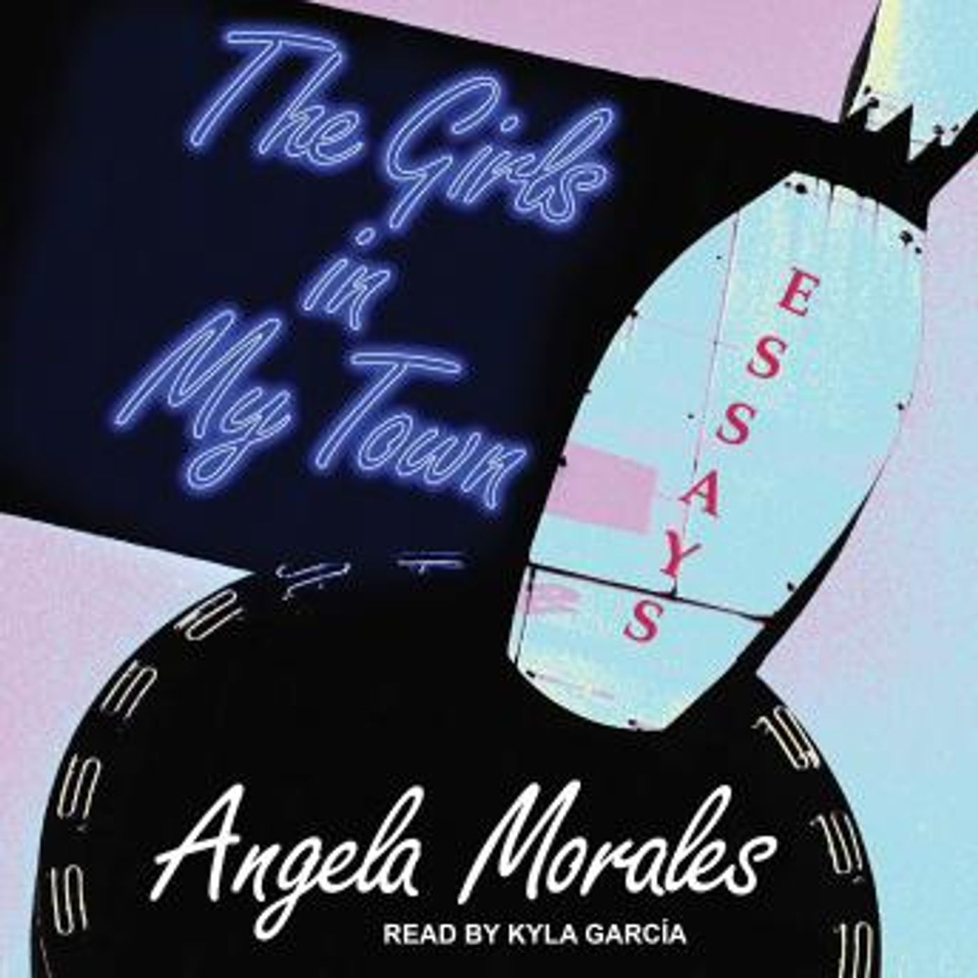 New Full Trial Audiobooks in Biography & Memoir, Women