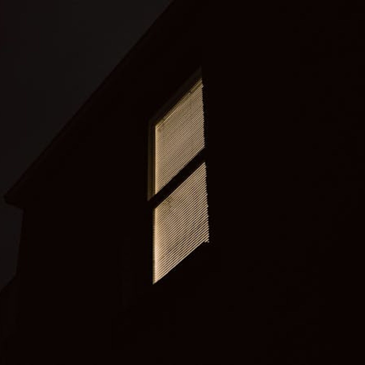 Should We Ever Speak Directly to the Devil?