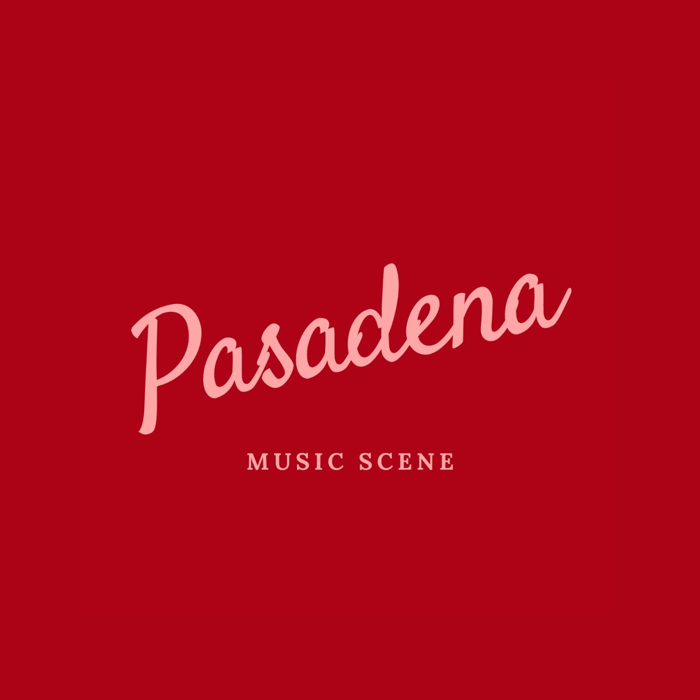 Roscoe Lee Owens: Pasadena Jazz Host on Preserving Tradition & Elevating New Voices (Full Interview)