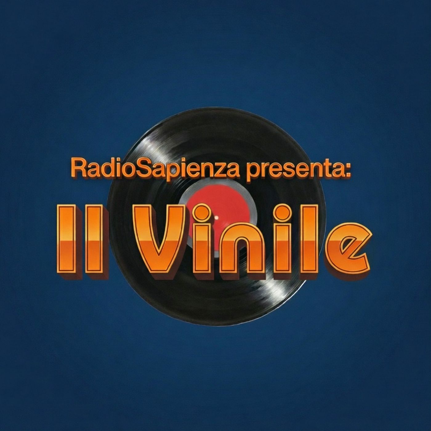 Lunedì 23 Febbraio 2026 - Il Vinile