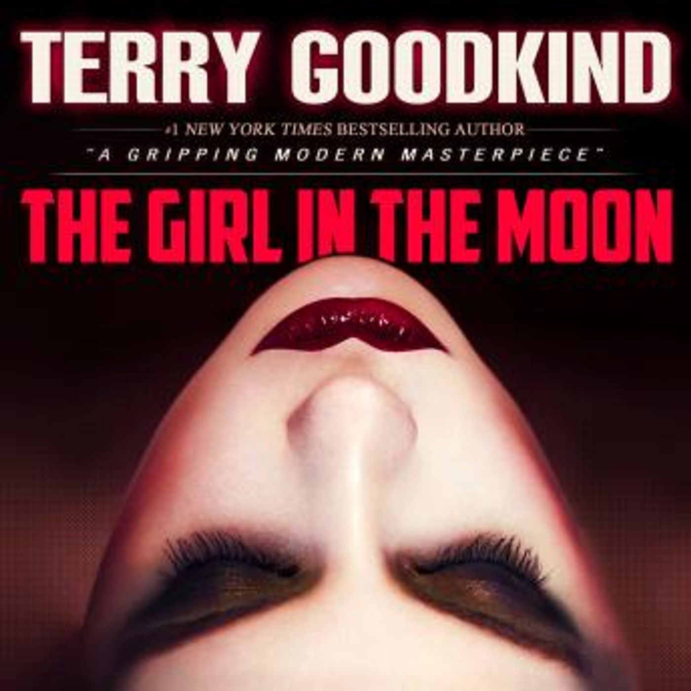 Stream Popular Full Audiobooks in Mystery, Thriller & Horror, Suspense
