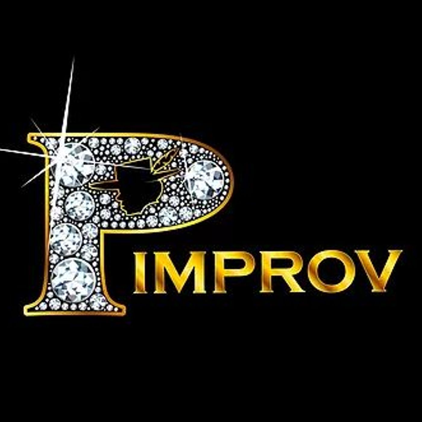 Q3/A3: Pimprov