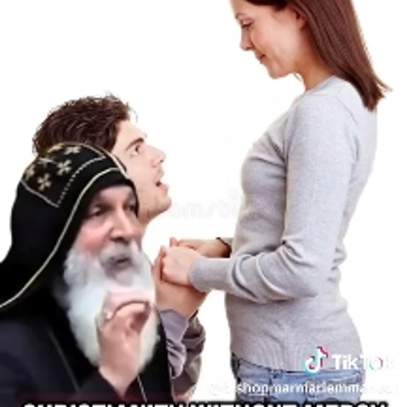 Why We Need To Forgive Each Other As A True Christian