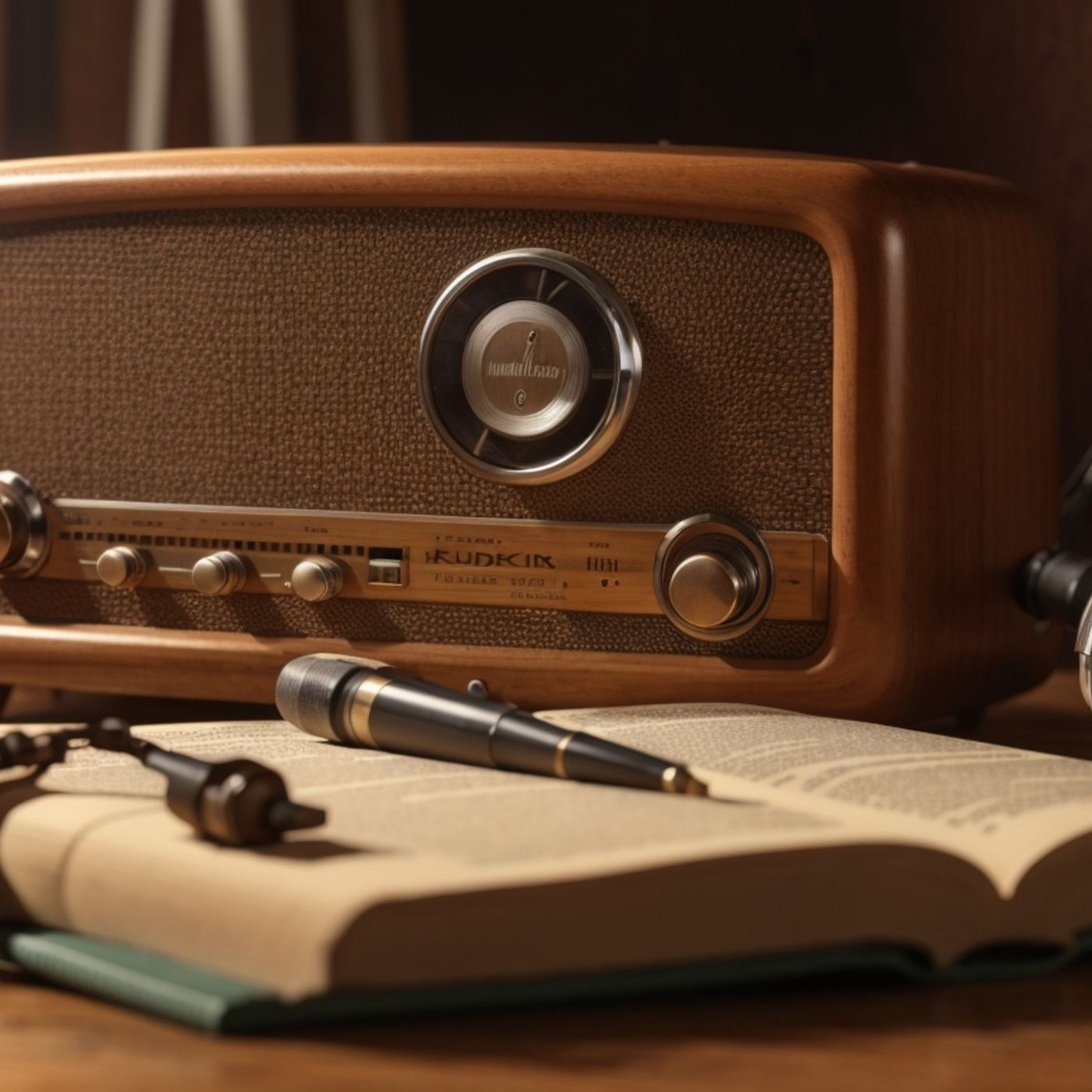 FRECUENCIAS PERDIDAS TV