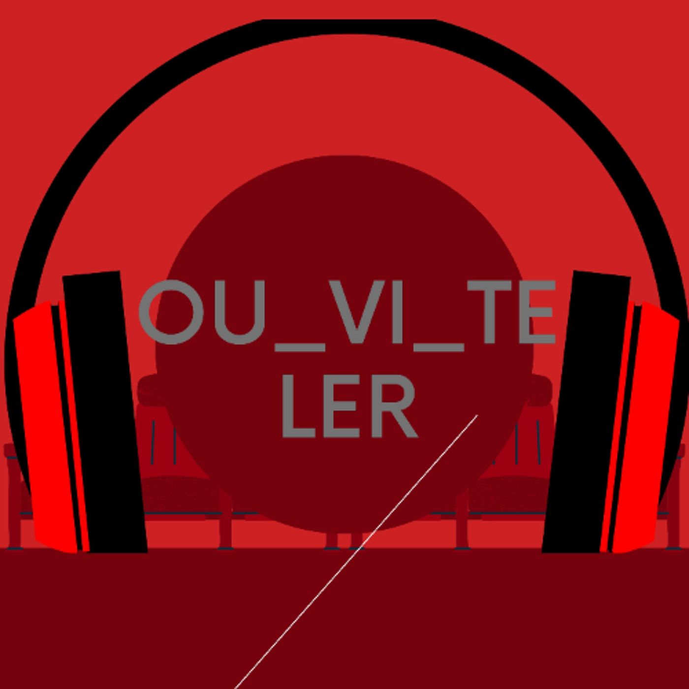 DIÁLOGOS_ARGUMENTATIVOS_IV_Legalização do uso e porte de drogas episode artwork