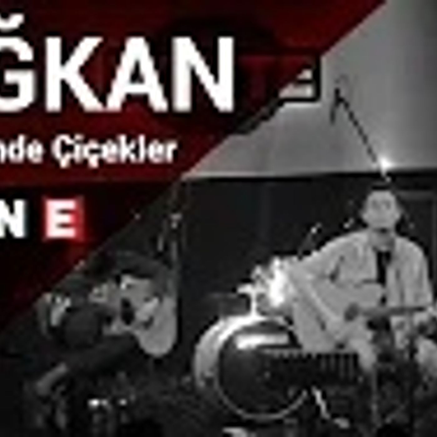 Allahın Anahtarı#\