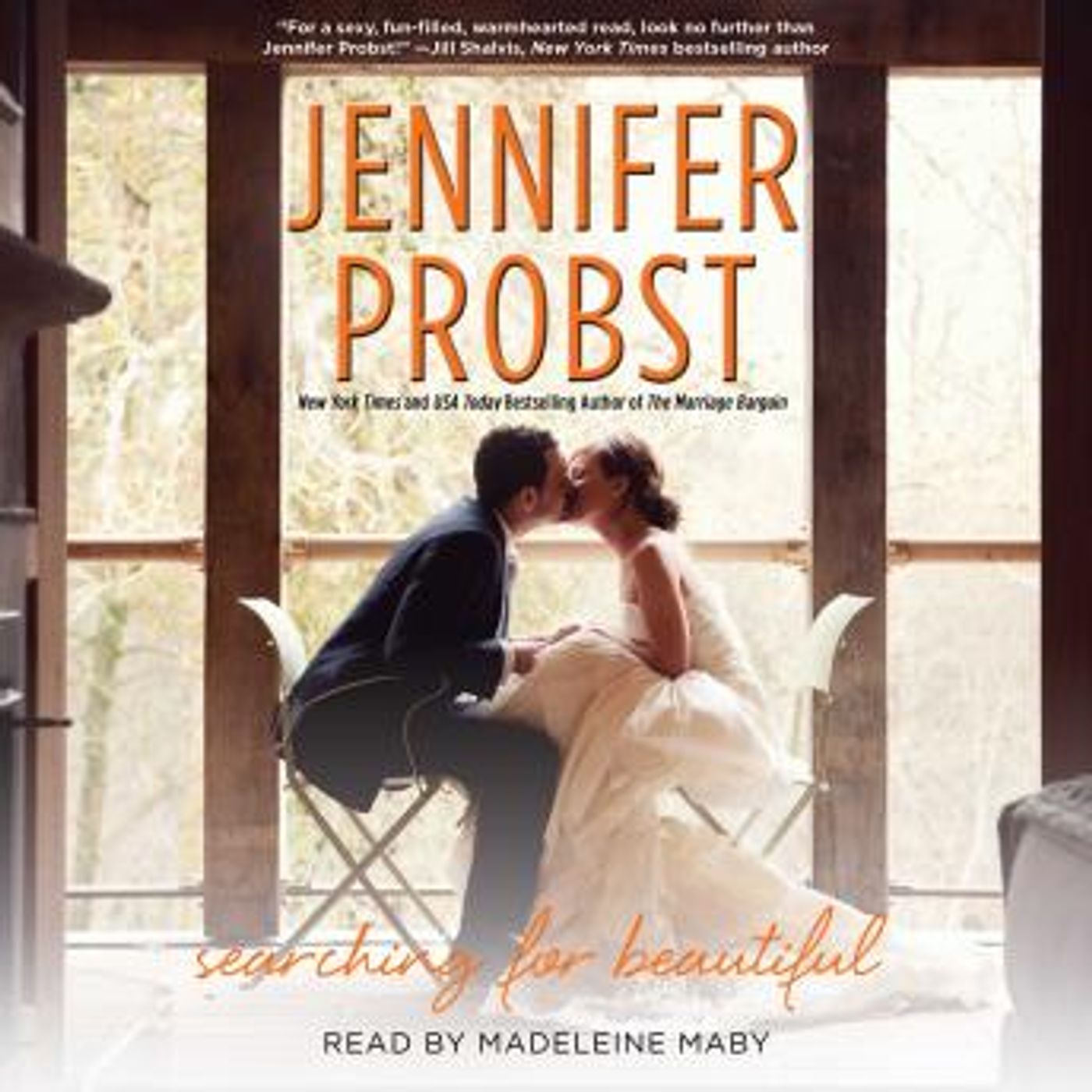 Download Latest Full Audiobooks in Romance, Modern
