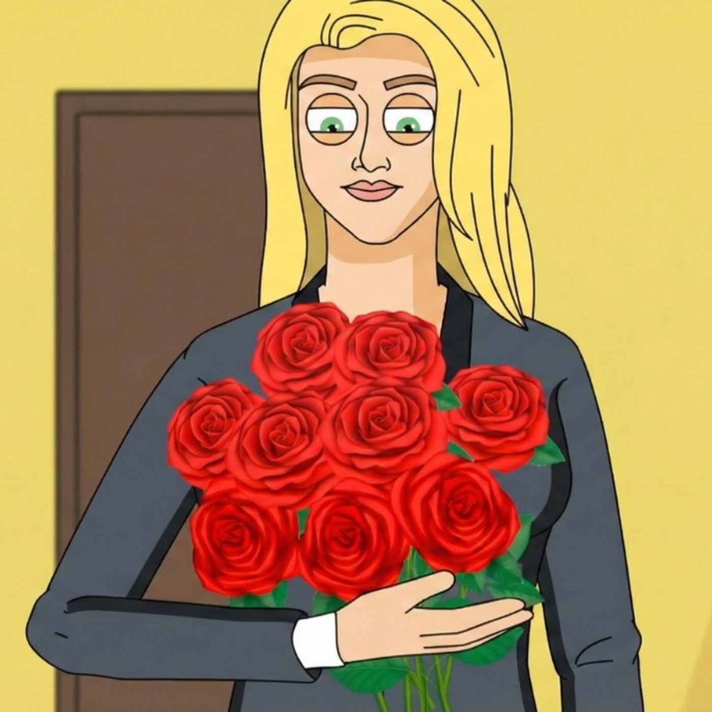 3 Histoires d'Horreur Animées Pour La Saint Valentin