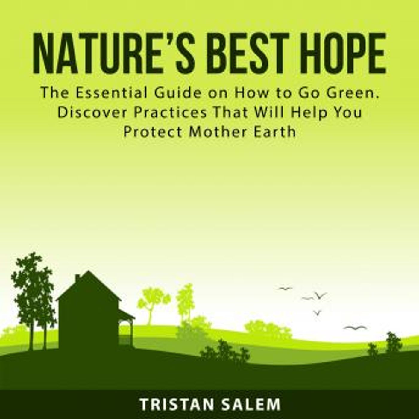 Download Best Full-Length Audiobooks in Non-Fiction, Animals & Nature