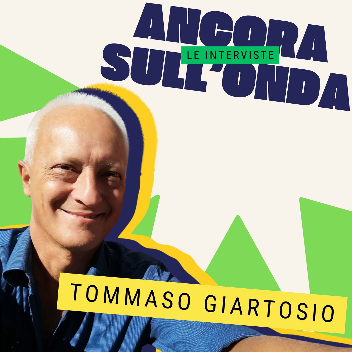 Ancora sull\'Onda