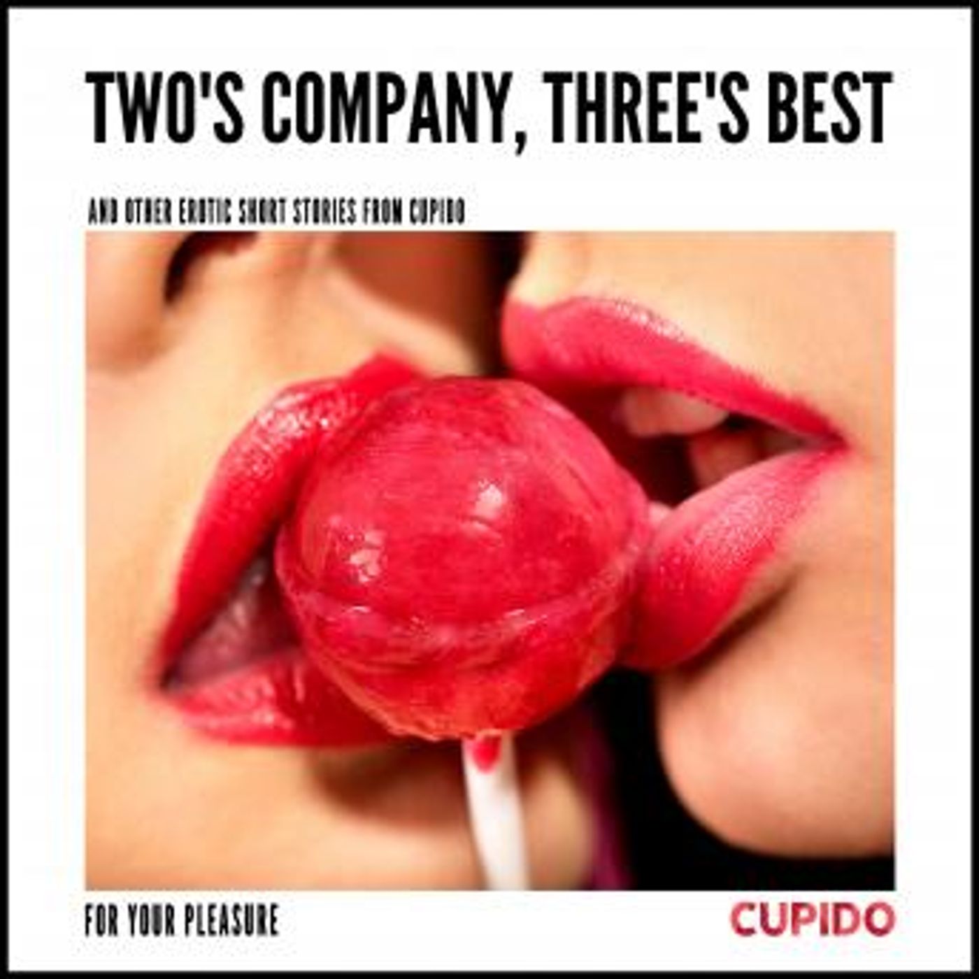 Download New Full Audiobooks in Romance, Erotica