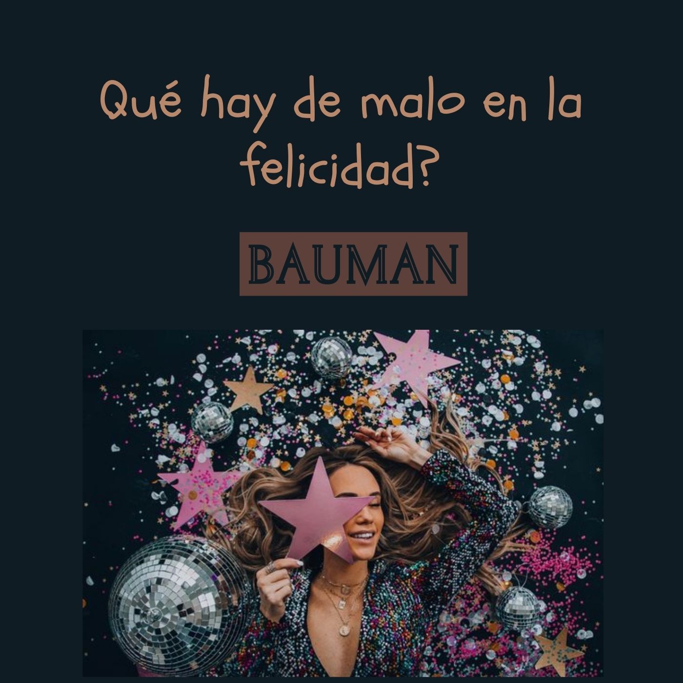 AUDIOLIBROS