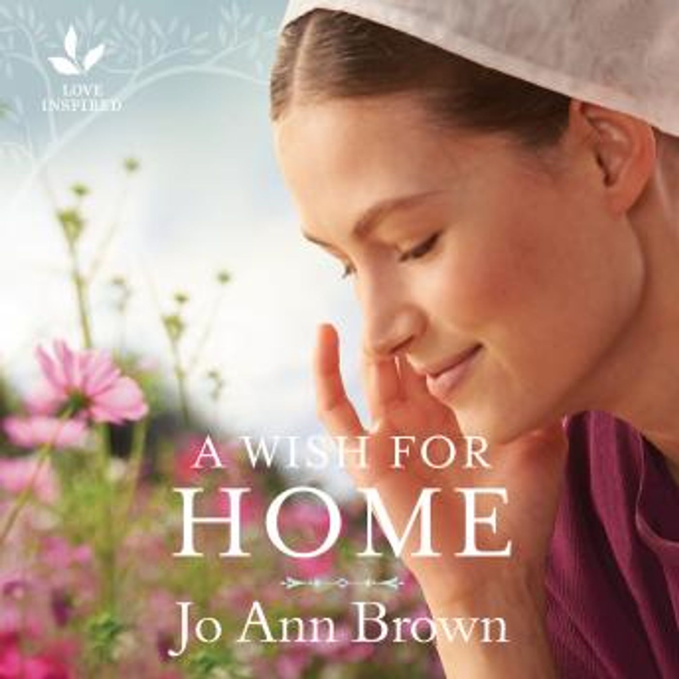 Listen to Trending Full Audiobooks in Romance, Clean & Wholesome