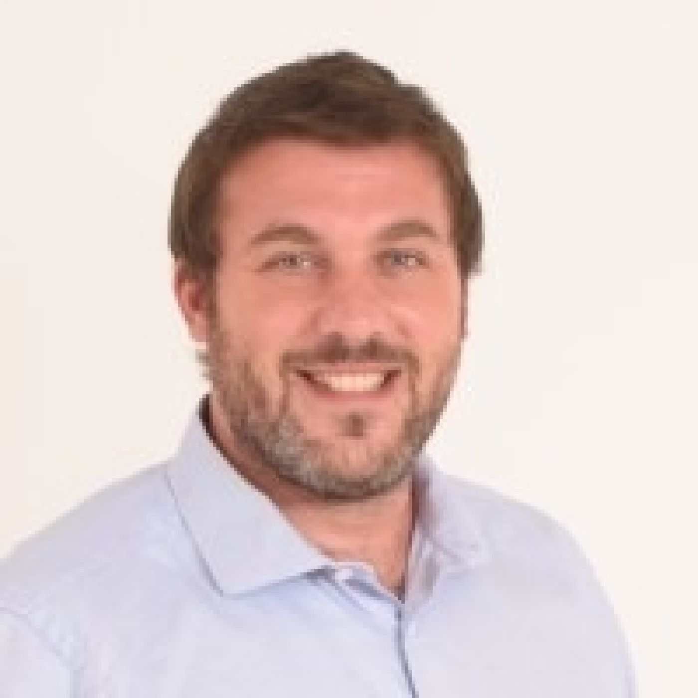 Eco Medios Entrevistas