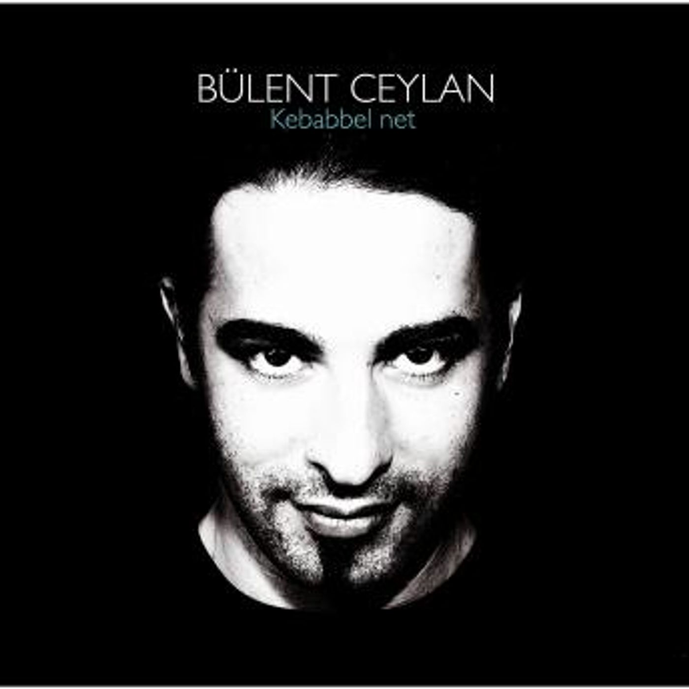 [German] - Kebabbel net by Bülent Ceylan episode artwork