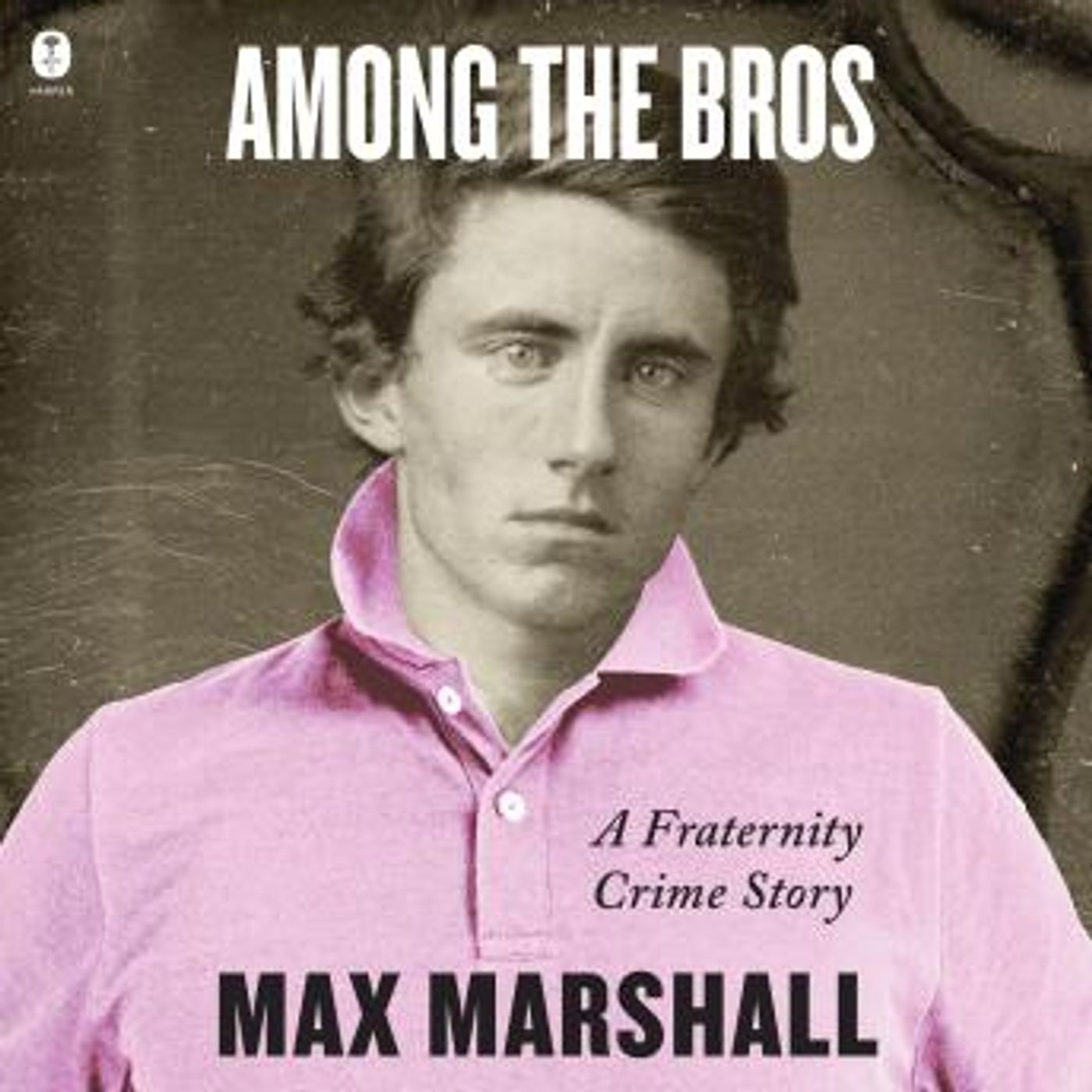 New Full Audiobooks in Memoirs